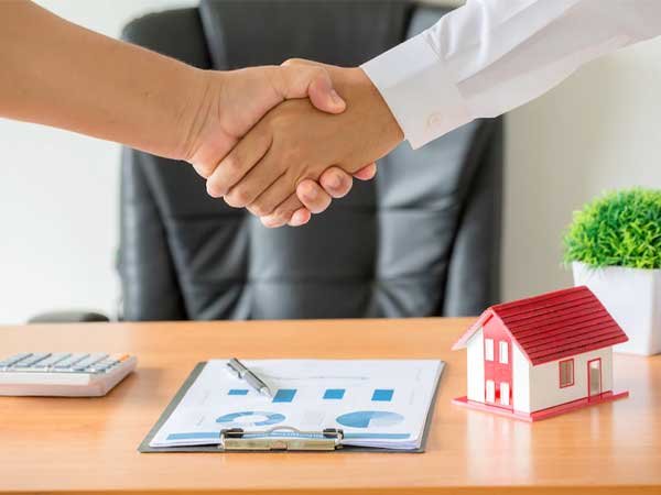 Godrej Bannerghatta Road